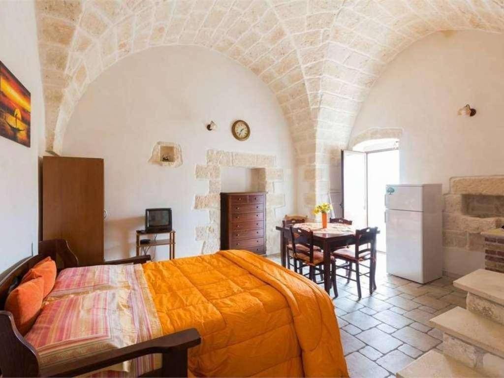 فيلا Casa Corso Vittorio Emanuele 131 كاروفينيو المظهر الخارجي الصورة